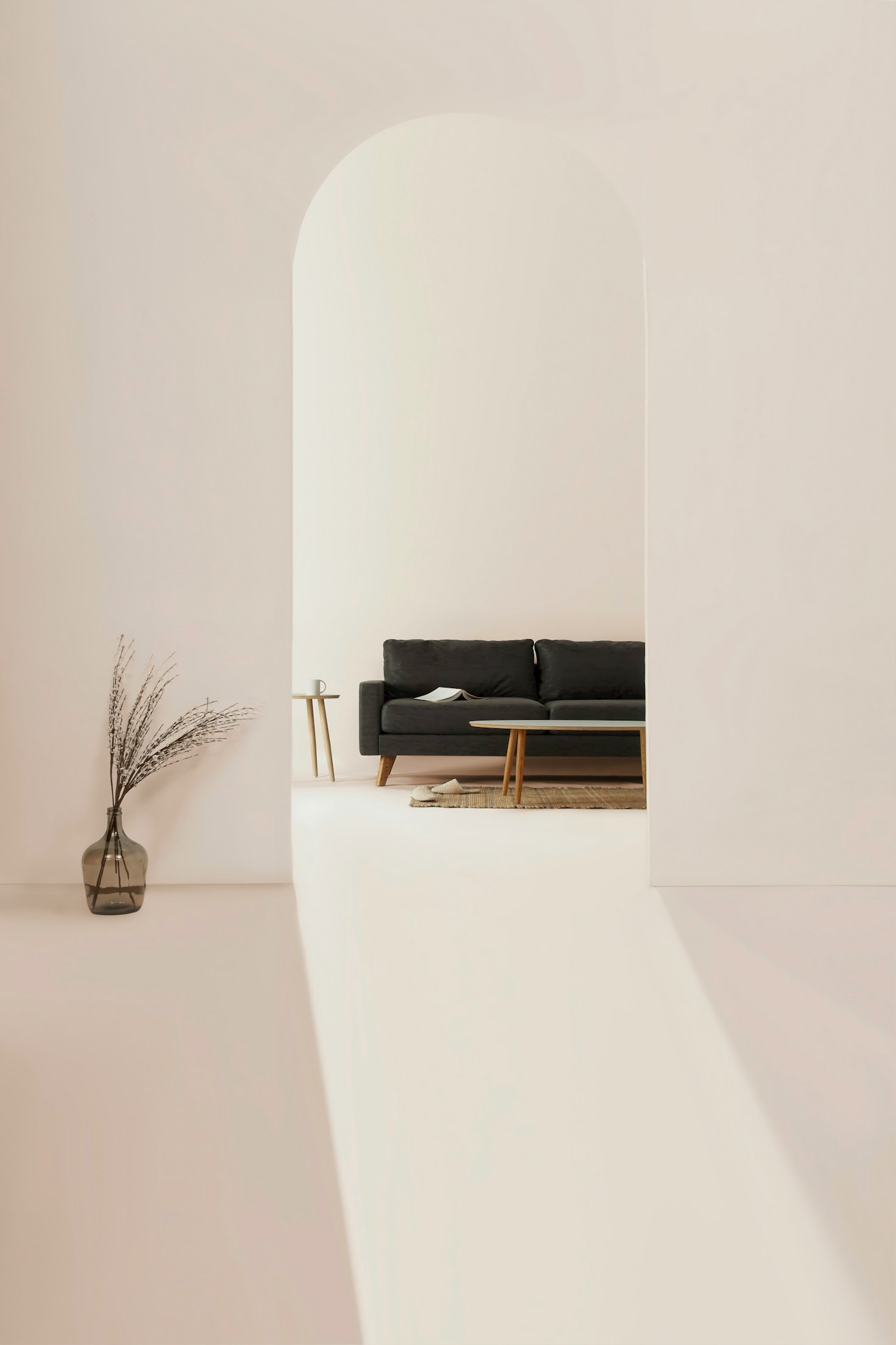 5 Reasons Unique Interiors Matter Today